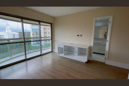 Apartamento para alugar com 260m², 4 quartos e 3 vagas Apartamento para alugar com 260m², 4 quartos e 3 vagasSuíte 4