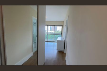 Apartamento para alugar com 260m², 4 quartos e 3 vagas Apartamento para alugar com 260m², 4 quartos e 3 vagasSuíte 4