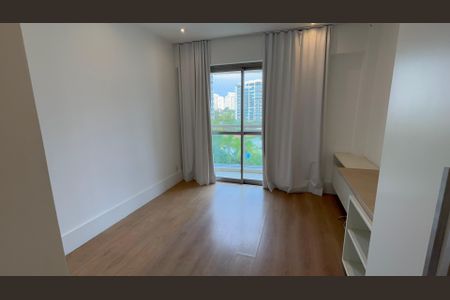 Apartamento para alugar com 260m², 4 quartos e 3 vagas Apartamento para alugar com 260m², 4 quartos e 3 vagasSuíte 1