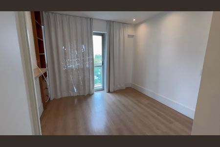 Apartamento para alugar com 260m², 4 quartos e 3 vagas Apartamento para alugar com 260m², 4 quartos e 3 vagasSuíte 2