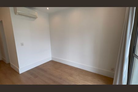 Apartamento para alugar com 260m², 4 quartos e 3 vagas Apartamento para alugar com 260m², 4 quartos e 3 vagasSuíte 1
