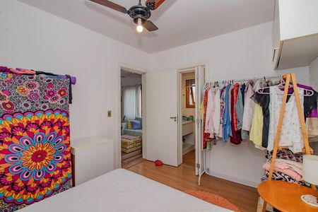 Apartamento à venda com 147m², 1 quarto e 1 vaga Apartamento à venda com 147m², 1 quarto e 1 vagaSuíte
