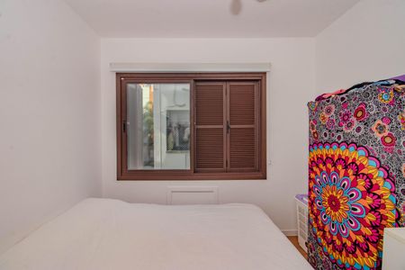 Apartamento à venda com 147m², 1 quarto e 1 vaga Apartamento à venda com 147m², 1 quarto e 1 vagaSuíte