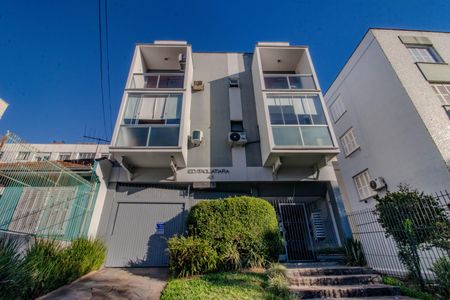 Apartamento à venda com 147m², 1 quarto e 1 vaga Apartamento à venda com 147m², 1 quarto e 1 vagaFachada