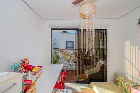 Apartamento à venda com 147m², 1 quarto e 1 vaga Apartamento à venda com 147m², 1 quarto e 1 vagaCobertura