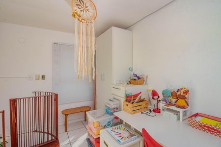Apartamento à venda com 147m², 1 quarto e 1 vaga Apartamento à venda com 147m², 1 quarto e 1 vagaCobertura