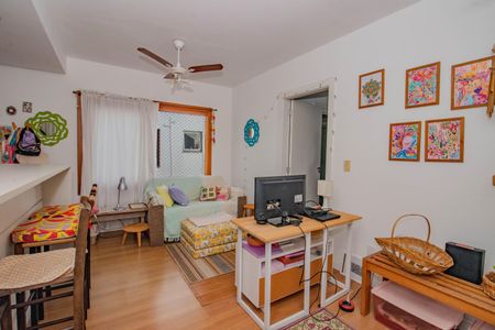 Apartamento à venda com 147m², 1 quarto e 1 vaga Apartamento à venda com 147m², 1 quarto e 1 vagaSala
