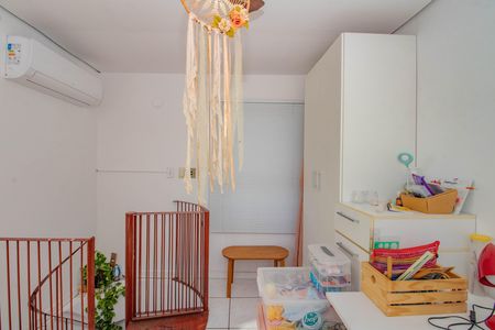 Apartamento à venda com 147m², 1 quarto e 1 vaga Apartamento à venda com 147m², 1 quarto e 1 vagaCobertura