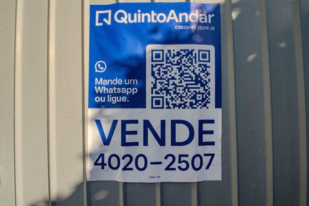 Apartamento à venda com 147m², 1 quarto e 1 vaga Apartamento à venda com 147m², 1 quarto e 1 vagaPlaquinha