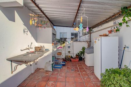Apartamento à venda com 147m², 1 quarto e 1 vaga Apartamento à venda com 147m², 1 quarto e 1 vagaCobertura- Varanda