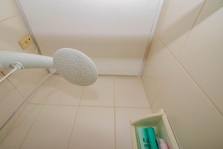 Apartamento à venda com 147m², 1 quarto e 1 vaga Apartamento à venda com 147m², 1 quarto e 1 vagaBanheiro