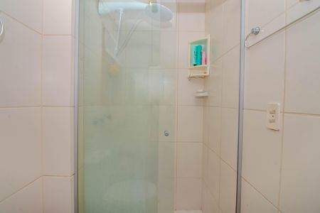 Apartamento à venda com 147m², 1 quarto e 1 vaga Apartamento à venda com 147m², 1 quarto e 1 vagaBanheiro