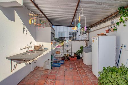 Apartamento à venda com 147m², 1 quarto e 1 vaga