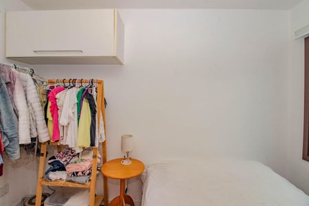 Apartamento à venda com 147m², 1 quarto e 1 vaga Apartamento à venda com 147m², 1 quarto e 1 vagaSuíte