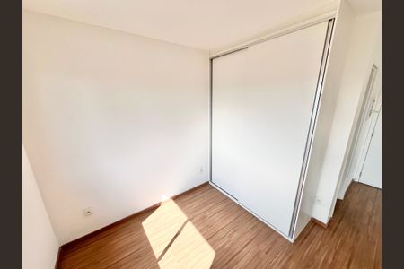 Studio à venda com 31m², 1 quarto e sem vagaSala/Quarto/Cozinha