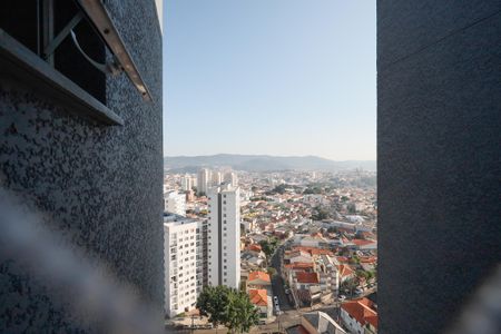 Apartamento à venda com 64m², 2 quartos e 2 vagasVista
