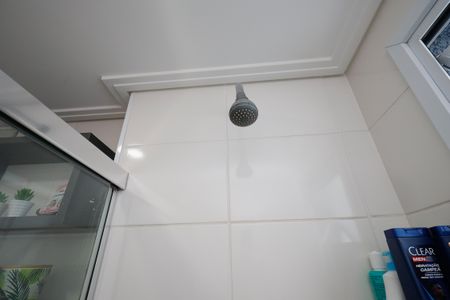Apartamento à venda com 64m², 2 quartos e 2 vagasBanheiro