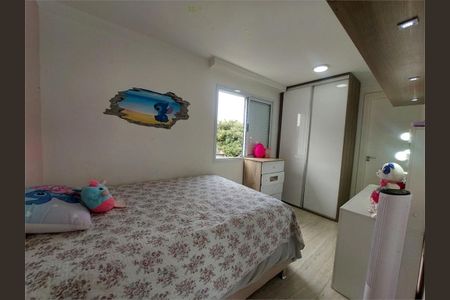 Casa à venda com 4 quartos, 208m² em Lapa, São Paulo