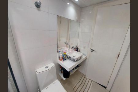 Casa à venda com 208m², 4 quartos e 2 vagas