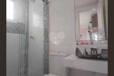 Casa à venda com 4 quartos, 208m² em Lapa, São Paulo