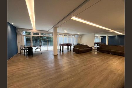 Apartamento à venda com 3 quartos, 280m² em Bosque da Saúde, São Paulo