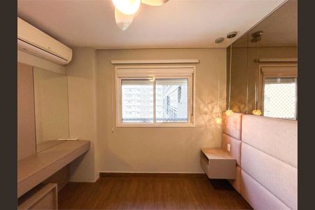 Apartamento à venda com 3 quartos, 280m² em Bosque da Saúde, São Paulo