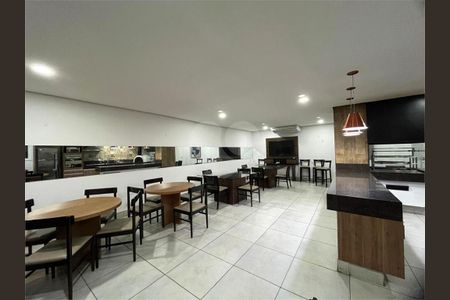 Apartamento à venda com 3 quartos, 280m² em Bosque da Saúde, São Paulo