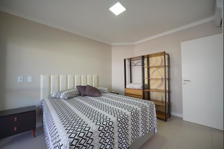 Apartamento para alugar com 106m², 2 quartos e 2 vagasSuíte 1