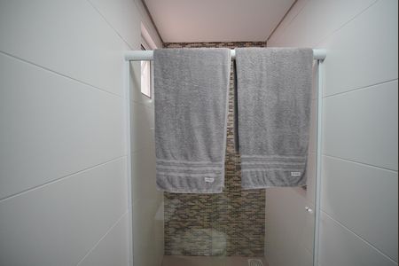 Apartamento para alugar com 106m², 2 quartos e 2 vagasBanheiro Suíte 2