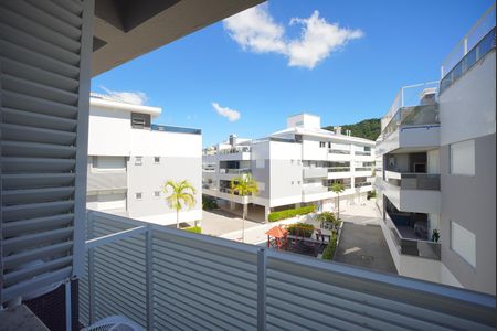 Apartamento para alugar com 106m², 2 quartos e 2 vagasVista Suíte 2