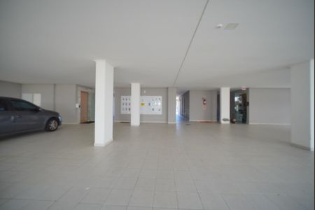 Apartamento para alugar com 106m², 2 quartos e 2 vagasGaragem