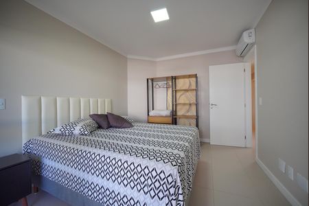 Apartamento para alugar com 106m², 2 quartos e 2 vagasSuíte 1