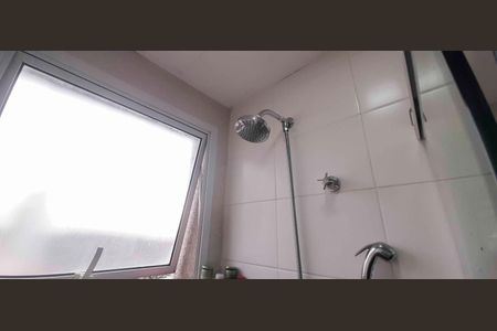 Apartamento à venda com 46m², 2 quartos e 1 vaga