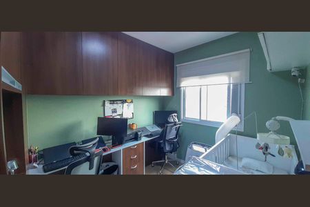 Apartamento à venda com 46m², 2 quartos e 1 vaga Apartamento à venda com 46m², 2 quartos e 1 vagaQuarto 2