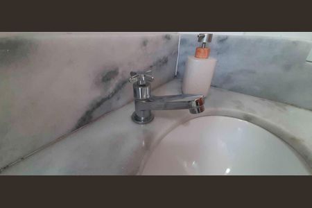 Apartamento à venda com 46m², 2 quartos e 1 vaga