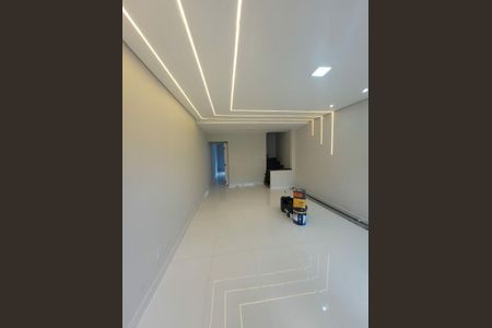 Casa à venda com 2 quartos, 120m² em Jardim Cidalia, São Paulo