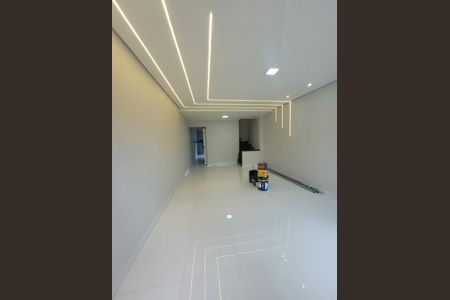 Casa à venda com 2 quartos, 120m² em Jardim Cidalia, São Paulo