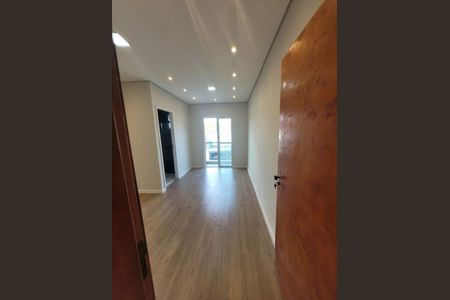 Casa à venda com 2 quartos, 120m² em Jardim Cidalia, São Paulo