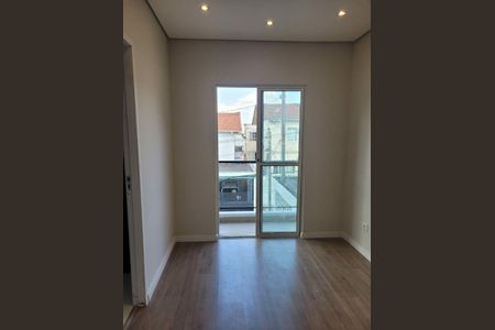 Casa à venda com 2 quartos, 120m² em Jardim Cidalia, São Paulo