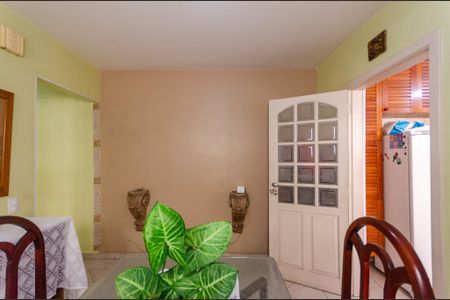 Casa à venda com 201m², 5 quartos e 3 vagasCozinha