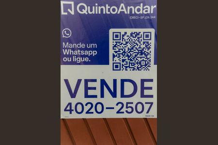 Casa à venda com 201m², 5 quartos e 3 vagasPLACA