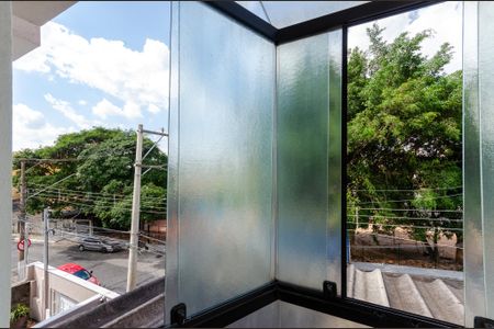 Casa à venda com 201m², 5 quartos e 3 vagasSuíte - Sacada