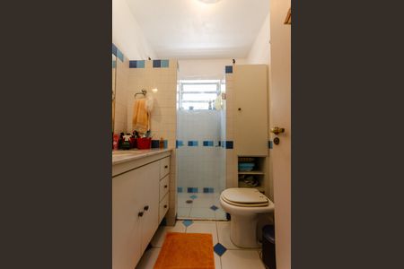 Casa à venda com 201m², 5 quartos e 3 vagasBanheiro