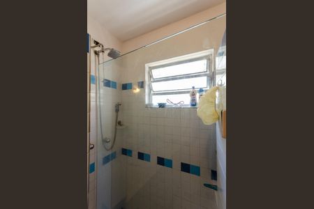 Casa à venda com 201m², 5 quartos e 3 vagasBanheiro