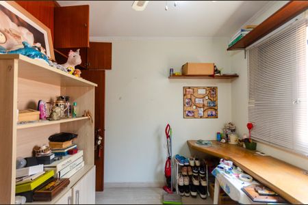 Casa à venda com 201m², 5 quartos e 3 vagasQuarto 2