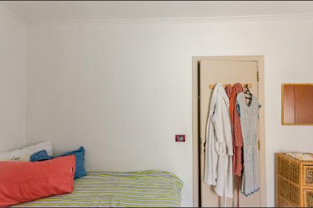 Casa à venda com 201m², 5 quartos e 3 vagasQuarto 3