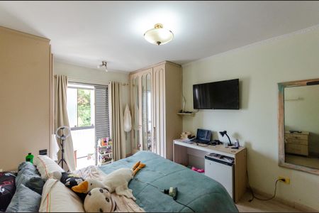 Casa à venda com 201m², 5 quartos e 3 vagasSuíte