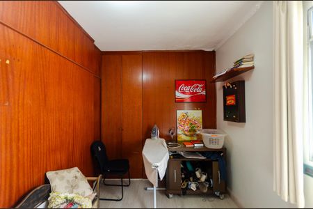 Casa à venda com 201m², 5 quartos e 3 vagasQuarto 1