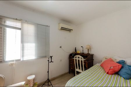 Casa à venda com 201m², 5 quartos e 3 vagasQuarto 3