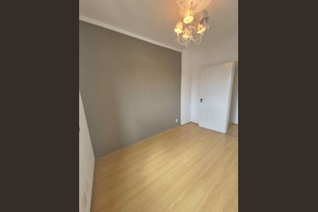 Apartamento à venda com 3 quartos, 74m² em Vila Isa, São Paulo